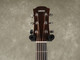 Yamaha AC3R Electro-Acoustic - Sunburst w/Gig Bag - 2nd Hand