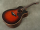 Yamaha AC3R Electro-Acoustic - Sunburst w/Gig Bag - 2nd Hand