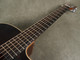 Yamaha AC3R Electro-Acoustic - Sunburst w/Gig Bag - 2nd Hand
