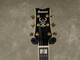 Ibanez AR720 Electric Guitar - Sunburst w/Hard Case - 2nd Hand