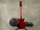 Ibanez AR720 Electric Guitar - Sunburst w/Hard Case - 2nd Hand