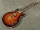 Ibanez AR720 Electric Guitar - Sunburst w/Hard Case - 2nd Hand
