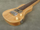 Revelation RLSDLX Lap Steel Guitar - 2nd Hand