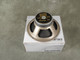 Celestion Vintage 30 G12 16ohm w/Box - 2nd Hand