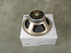 Celestion Vintage 30 G12 16ohm w/Box - 2nd Hand (111716)
