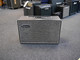 Selmer Vanguard 15 1967-69 Combo Amplifier **COLLECTION ONLY** - 2nd Hand Selmer Vanguard 15 1967-69 Combo Amplifier **COLLECTION ONLY** - 2nd Hand