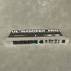 Behringer Ultramizer Pro Rack Mount Enhancer - 2nd Hand