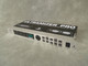 Behringer Ultramizer Pro Rack Mount Enhancer - 2nd Hand