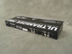 Behringer Ultramizer Pro Rack Mount Enhancer - 2nd Hand