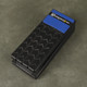 Bespeco Passive Volume Pedal - 2nd Hand