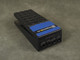 Bespeco Passive Volume Pedal - 2nd Hand