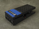 Bespeco Passive Volume Pedal - 2nd Hand