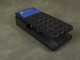 Bespeco Passive Volume Pedal - 2nd Hand