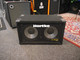 Hartke 210XL Bass Cabinet - 2nd Hand