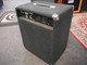 Trace Elliot 712 SMC Bass Combo Amplifier **COLLECTION ONLY** - 2nd Hand