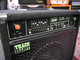 Trace Elliot 712 SMC Bass Combo Amplifier **COLLECTION ONLY** - 2nd Hand