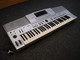 Technics KN 6500 Arranger Keyboard **COLLECTION ONLY** - 2nd Hand