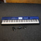 Casio PX-560M Digital Stage Piano & PSU - 2nd Hand **COLLECTION ONLY** (111655)