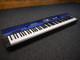 Casio PX-560M Digital Stage Piano & PSU **COLLECTION ONLY** - 2nd Hand