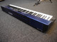 Casio PX-560M Digital Stage Piano & PSU **COLLECTION ONLY** - 2nd Hand