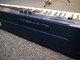 Casio PX-560M Digital Stage Piano & PSU **COLLECTION ONLY** - 2nd Hand
