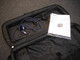 Bose L1 Model II PA System & B1 Module w/Bag - 2nd Hand
