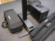 Bose L1 Model II PA System & B1 Module w/Bag - 2nd Hand (111744)