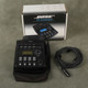 Bose T1 Tonematch Mixer & Cable w/Box - 2nd Hand Bose T1 Tonematch Mixer & Cable w/Box - 2nd Hand