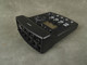 Bose T1 Tonematch Mixer & Cable w/Box - 2nd Hand Bose T1 Tonematch Mixer & Cable w/Box - 2nd Hand