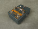 Orange The Amp Detonator Buffered ABY Pedal - 2nd Hand