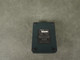Orange The Amp Detonator Buffered ABY Pedal - 2nd Hand