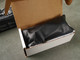 Shure SM58 Dynamic Microphone w/Box - 2nd Hand (111747) Shure SM58 Dynamic Microphone w/Box - 2nd Hand (111747)