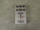 MXR M116 Fullbore Metal FX Pedal w/Box - 2nd Hand