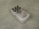 MXR M116 Fullbore Metal FX Pedal w/Box - 2nd Hand
