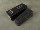 Vox V845 Classic Wah Wah FX Pedal w/Box - 2nd Hand