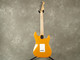 Fender Player Stratocaster - Left Handed - Capri Orange - 2nd Hand Fender Player Stratocaster - Left Handed - Capri Orange - 2nd Hand
