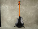 Gear 4 Music Roundback Acoustic Bass - Natural - 2nd Hand