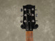 Epoch by Gibson Baldwin Les Paul - Black - 2nd Hand Epoch by Gibson Baldwin Les Paul - Black - 2nd Hand