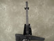 Steinberger Spirit GT PRO - Black w/Gig Bag - 2nd Hand