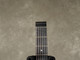 Steinberger Spirit GT PRO - Black w/Gig Bag - 2nd Hand