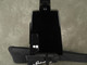 Steinberger Spirit GT PRO - Black w/Gig Bag - 2nd Hand