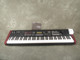 Yamaha MOXF8 88-Key Synthesizer - 2nd Hand