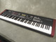 Yamaha MOXF8 88-Key Synthesizer - 2nd Hand