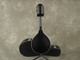 Luna Moon A Type Mandolin with Pickup w/Hard Case - 2nd Hand