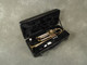 Voggenreiter Volt Trumpet w/Case - 2nd Hand