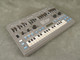Roland MC-202 Micro Composer w/Box - 2nd Hand