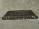 Boss DE-200 Digital Delay w/Box & PSU - 2nd Hand Boss DE-200 Digital Delay w/Box & PSU - 2nd Hand