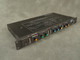 Boss DE-200 Digital Delay w/Box & PSU - 2nd Hand