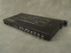 Boss DE-200 Digital Delay w/Box & PSU - 2nd Hand Boss DE-200 Digital Delay w/Box & PSU - 2nd Hand