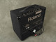 Roland KC150 Keyboard Amp - 2nd Hand